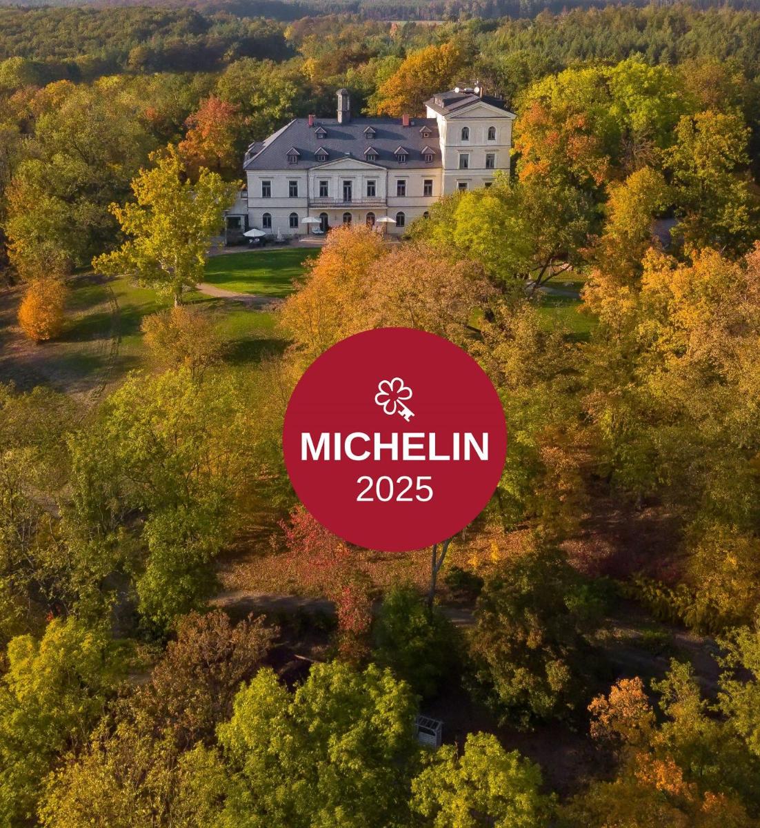 Chateau Mcely