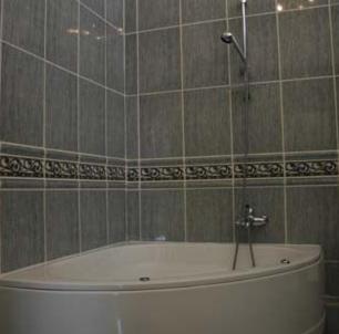 Chateau Saint Martial