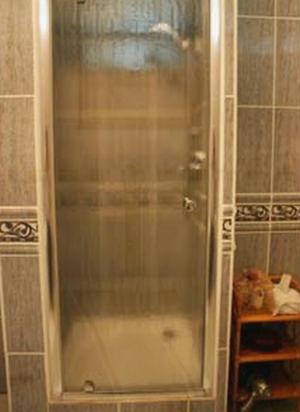 Chateau Saint Martial