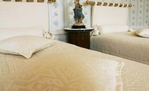 Chateau Saint Martial