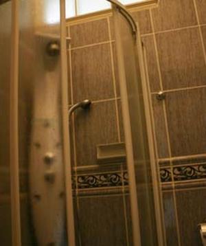 Chateau Saint Martial