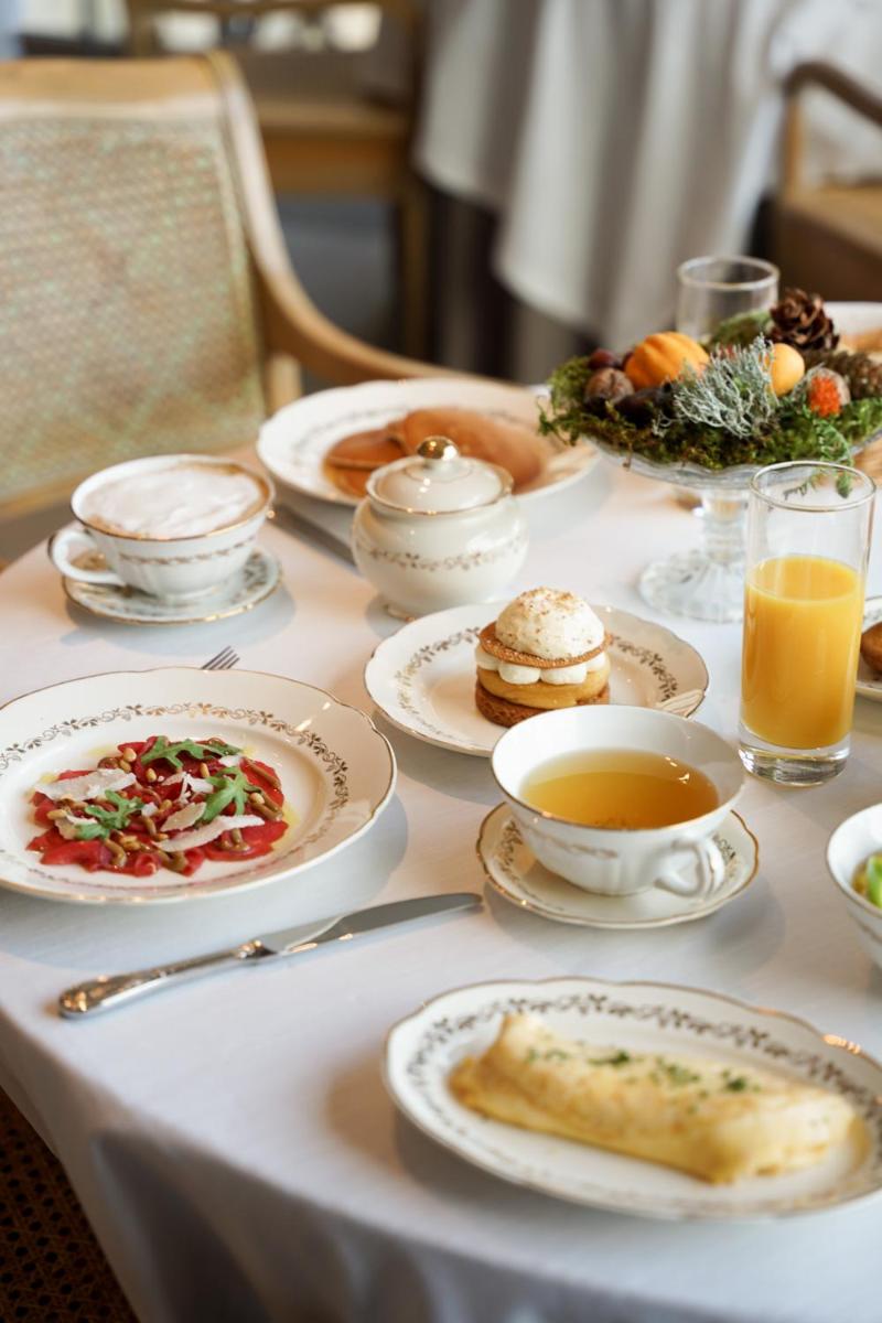 Château Sainte Sabine