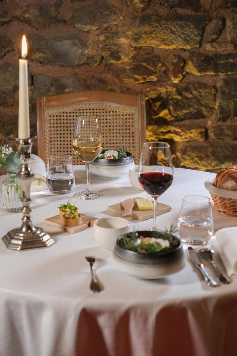 Château Sainte Sabine