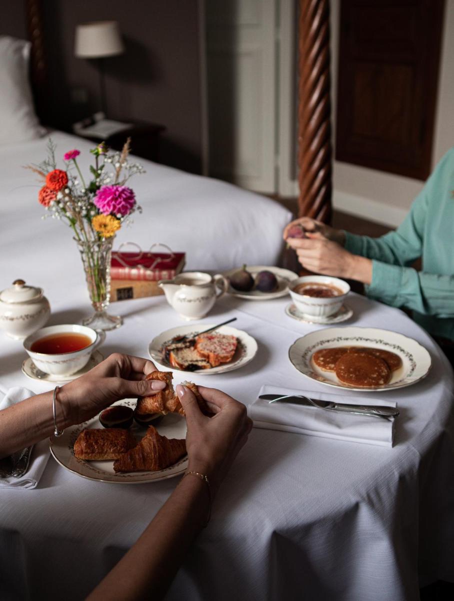 Château Sainte Sabine