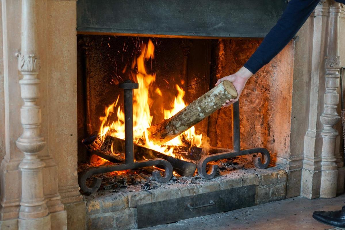 Château Sainte Sabine