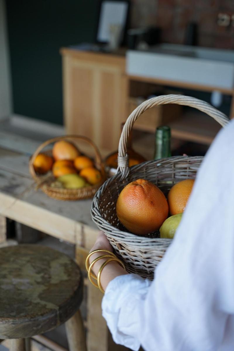 Château Sainte Sabine