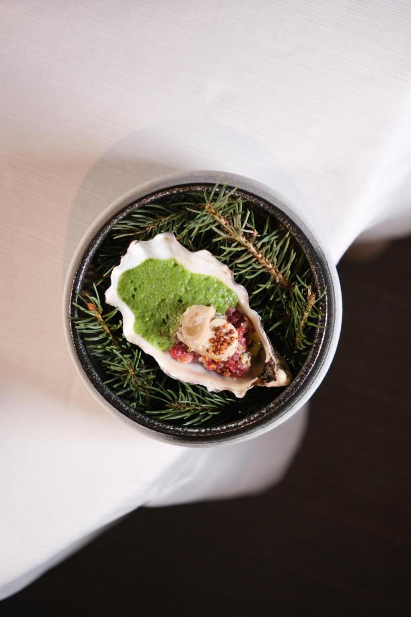 Château Sainte Sabine