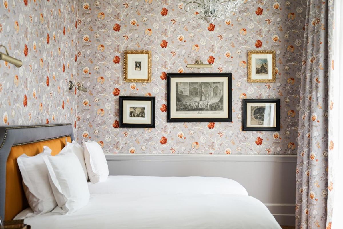 Château Sainte Sabine