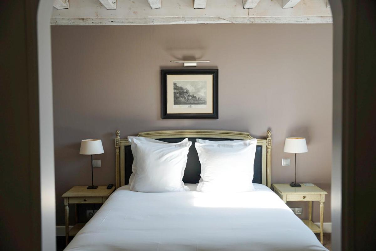 Château Sainte Sabine