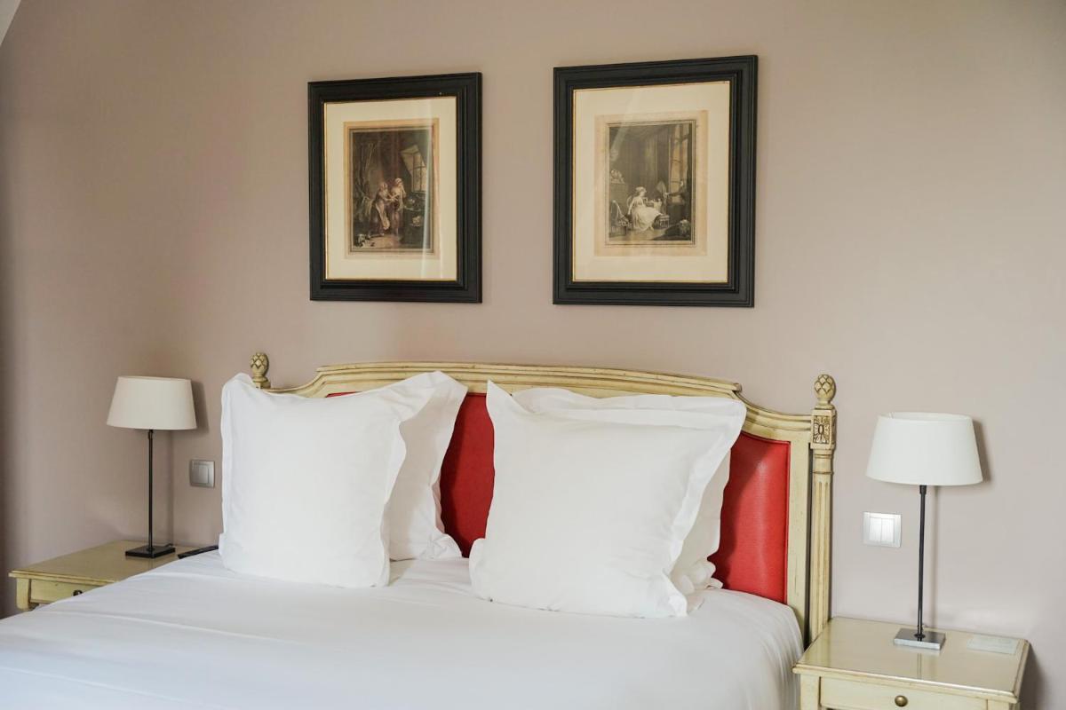 Château Sainte Sabine