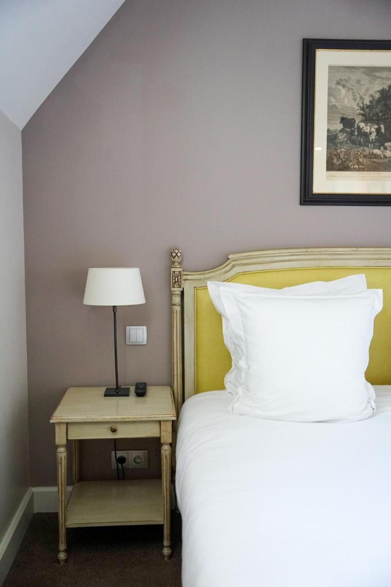 Château Sainte Sabine