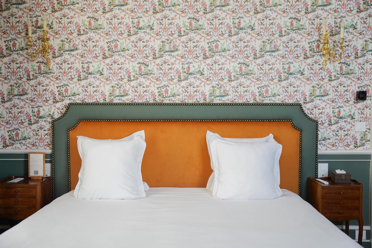 Château Sainte Sabine