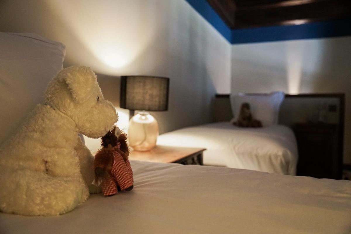 Château Sainte Sabine