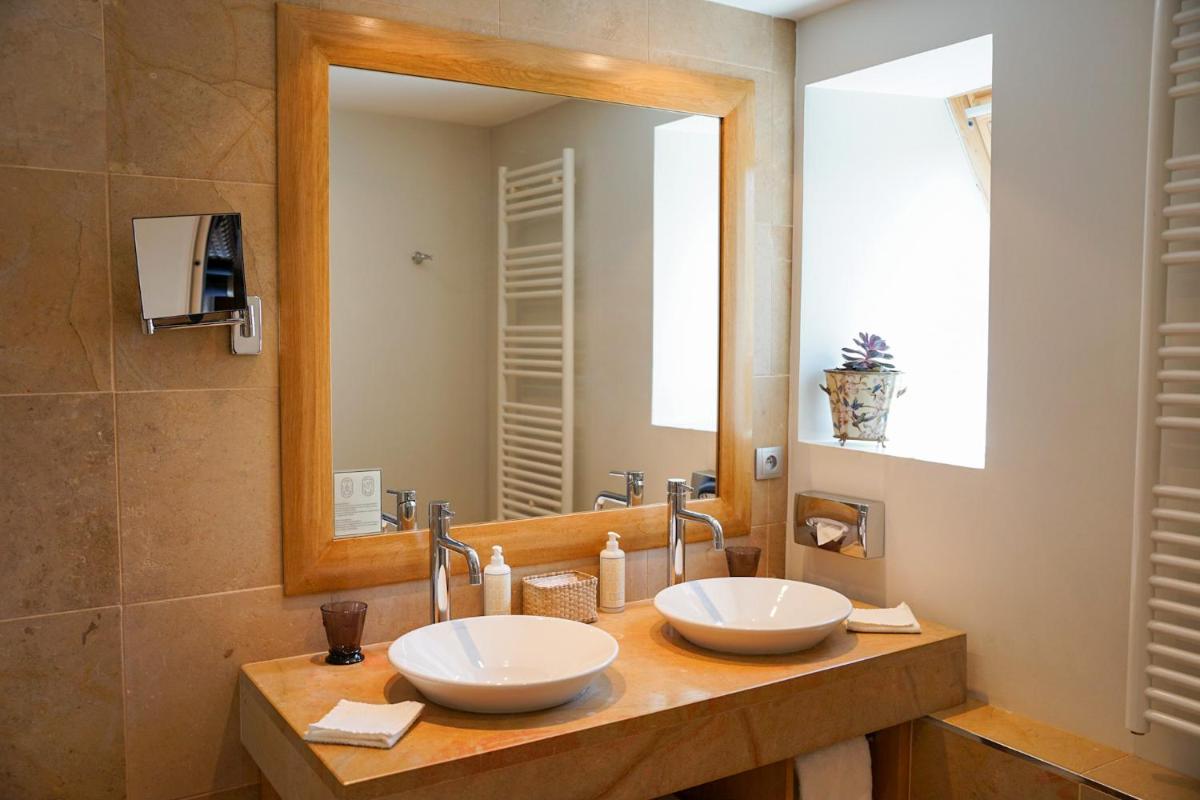 Château Sainte Sabine