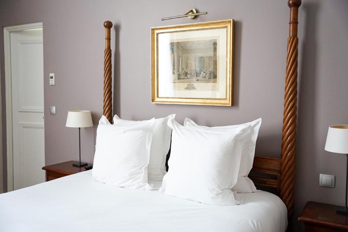 Château Sainte Sabine