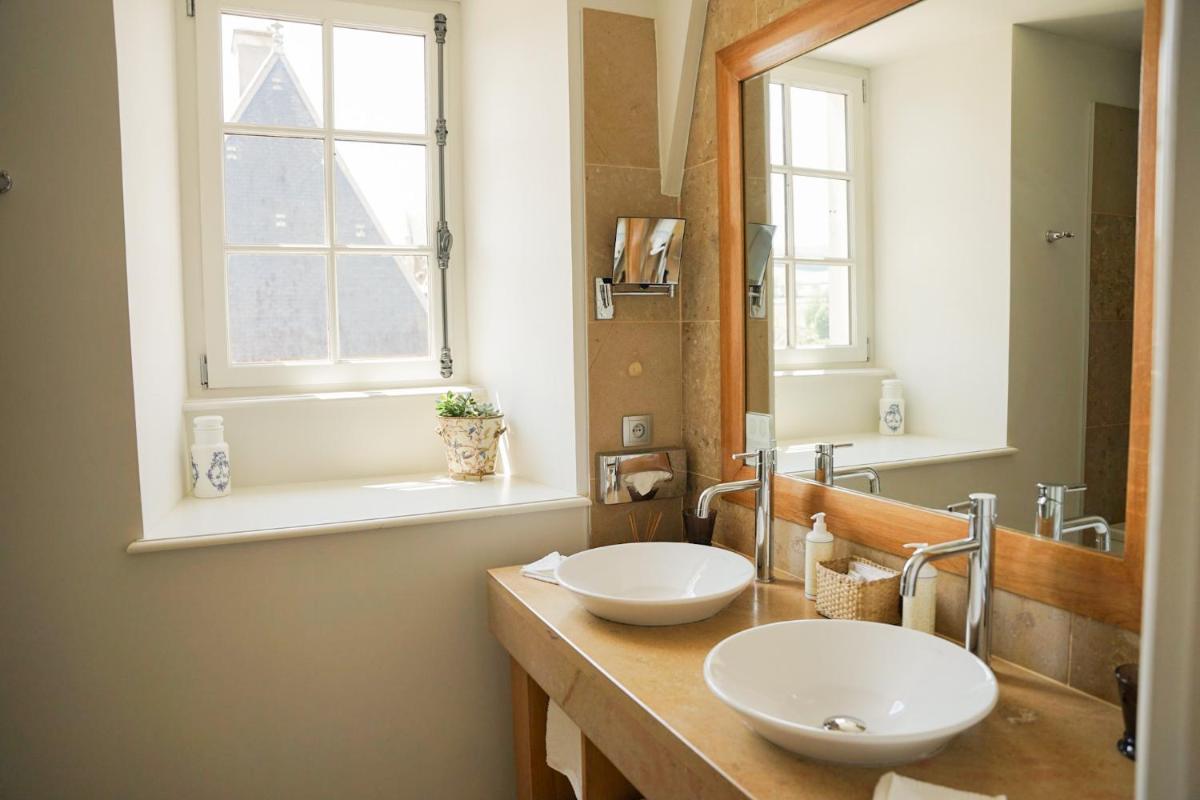 Château Sainte Sabine