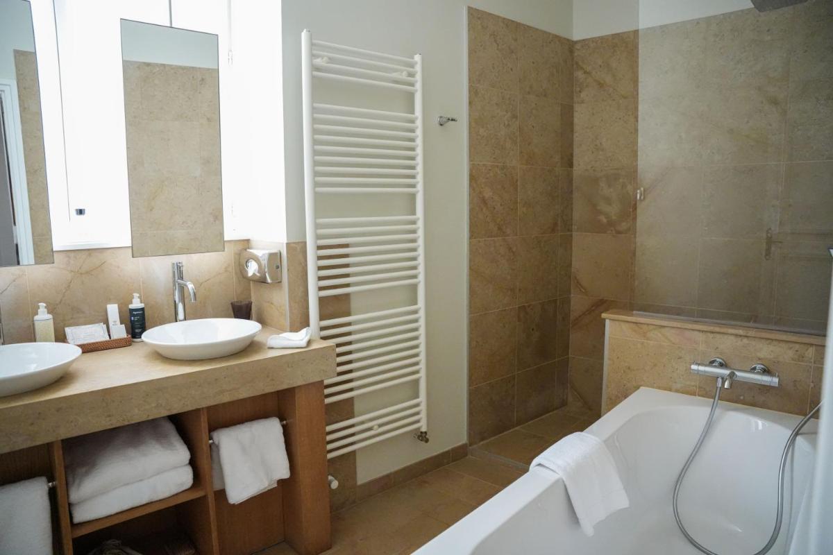 Château Sainte Sabine