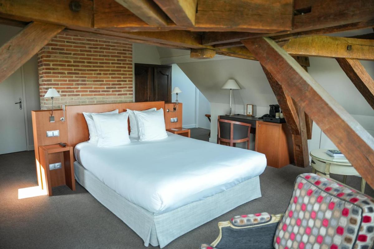 Château Sainte Sabine