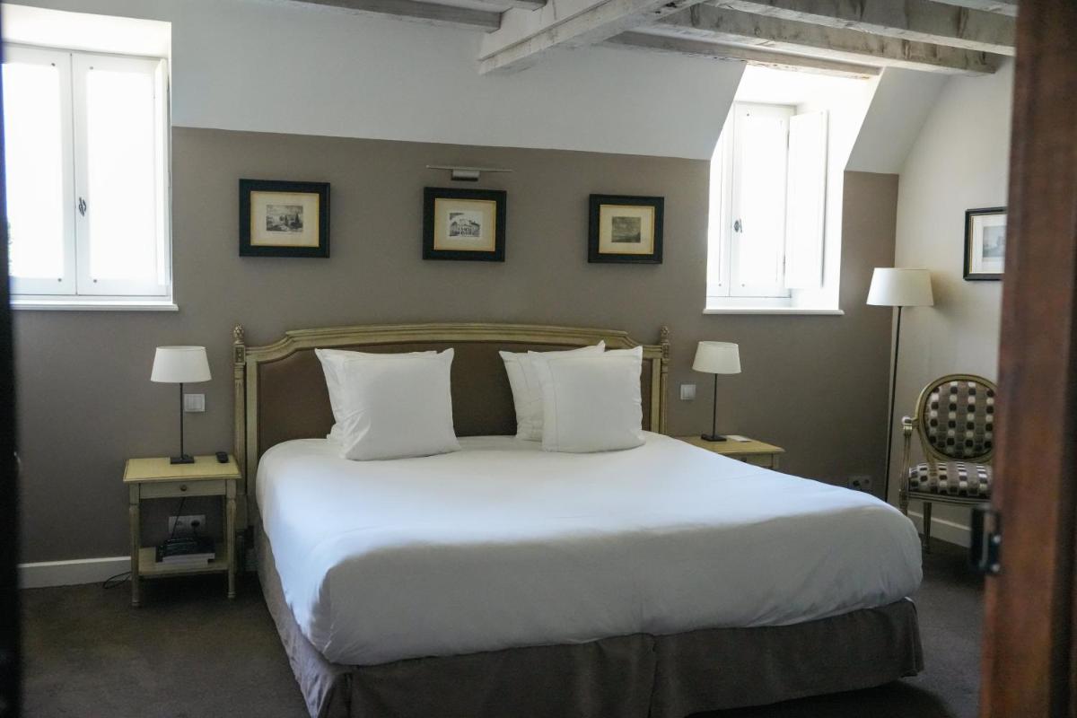 Château Sainte Sabine