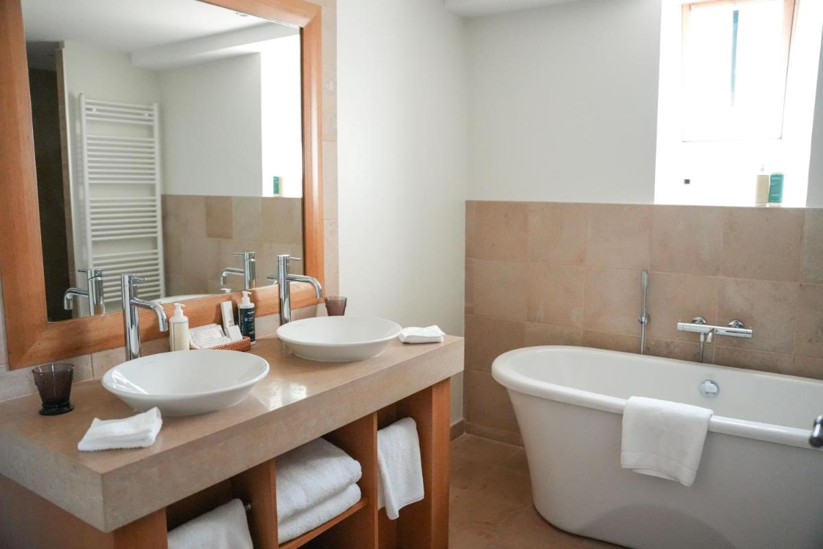 Château Sainte Sabine