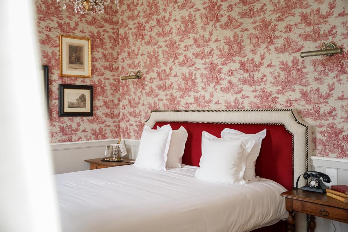 Château Sainte Sabine