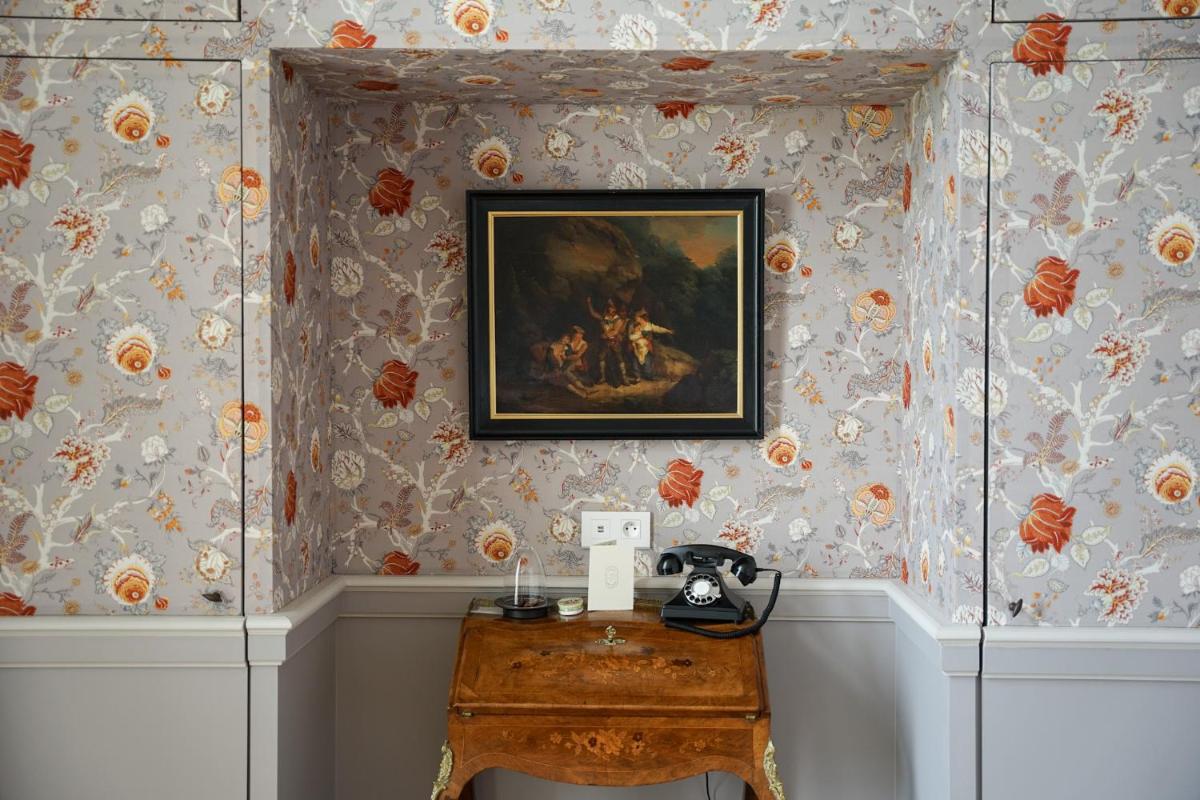 Château Sainte Sabine