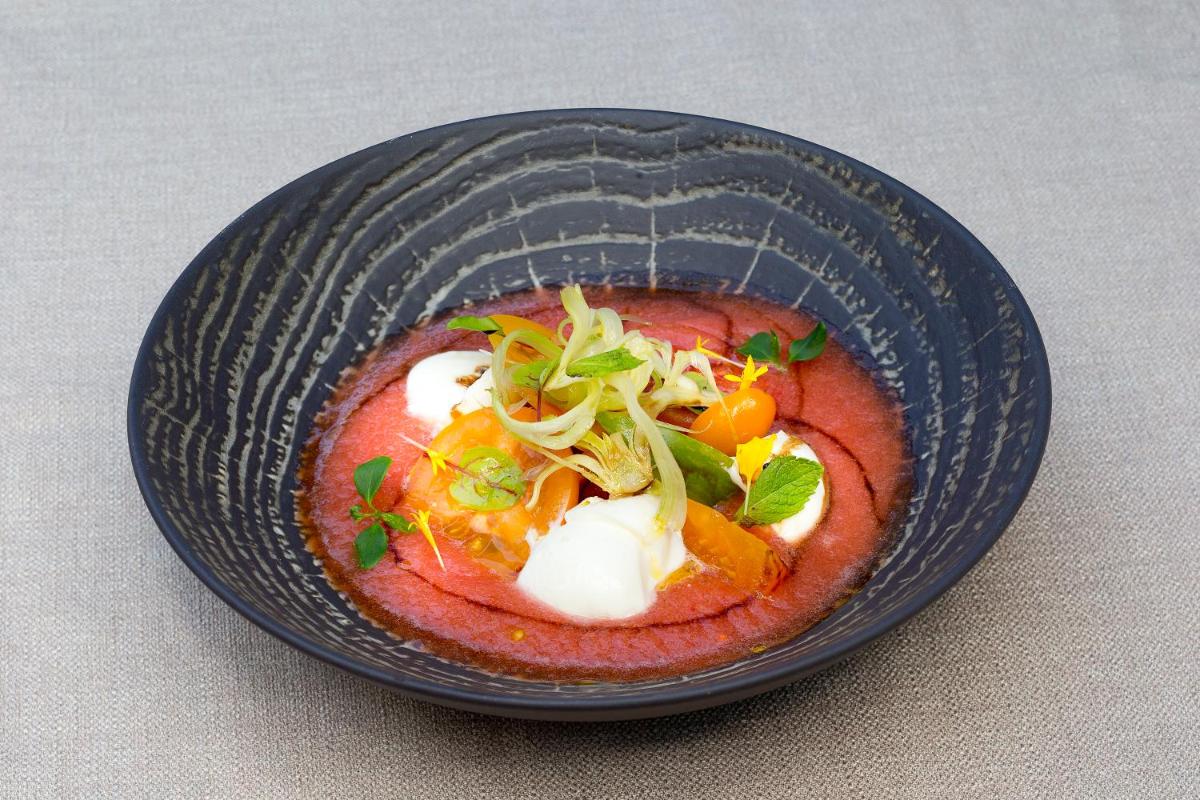 Château Hôtel, Restaurant & Spa De La Commanderie