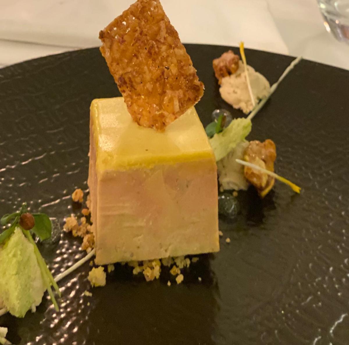 Château Hôtel, Restaurant & Spa De La Commanderie