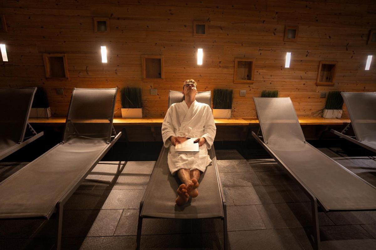 Château Hôtel, Restaurant & Spa De La Commanderie