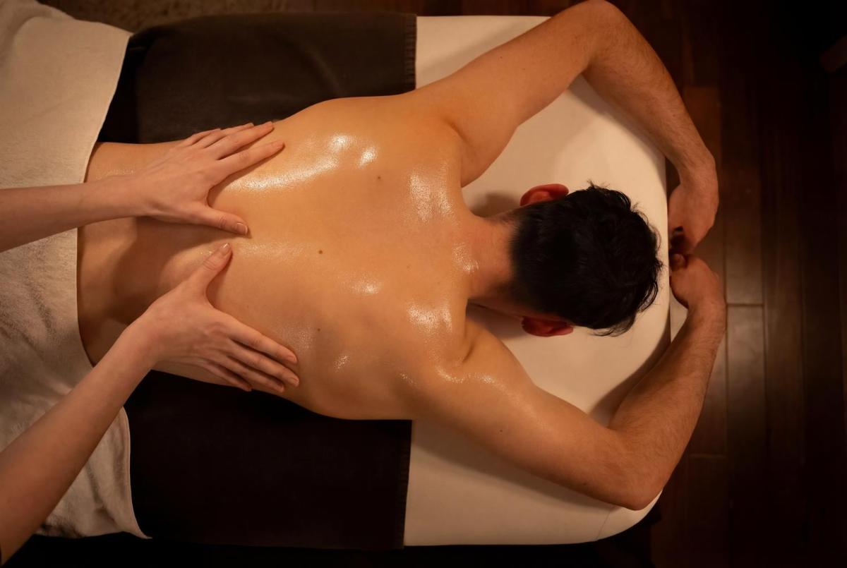 Château Hôtel, Restaurant & Spa De La Commanderie