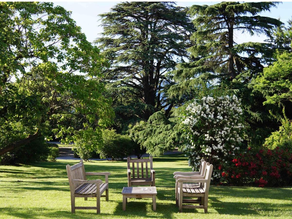 Château Hôtel, Restaurant & Spa De La Commanderie