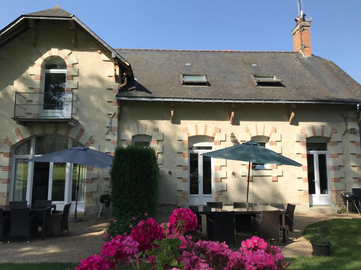 Chateau Vary