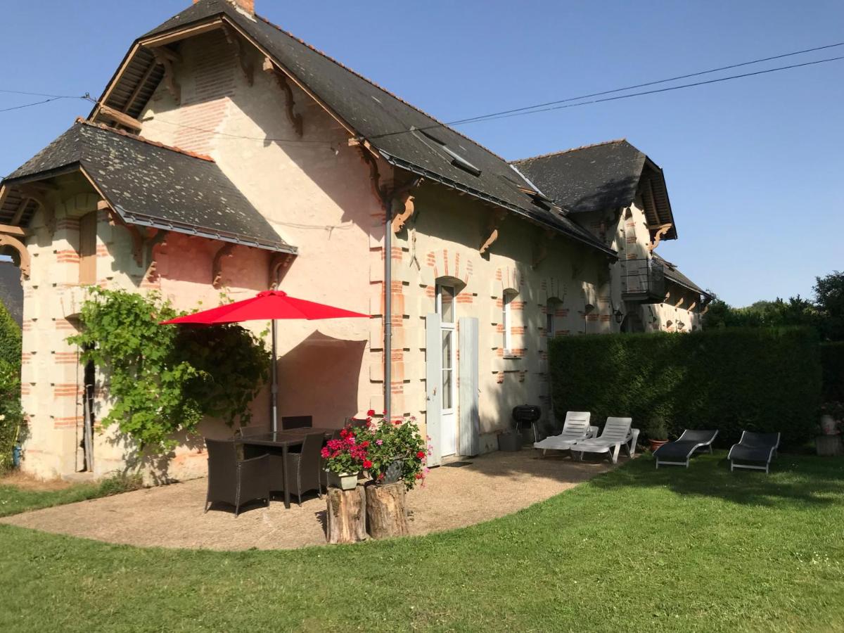 Chateau Vary