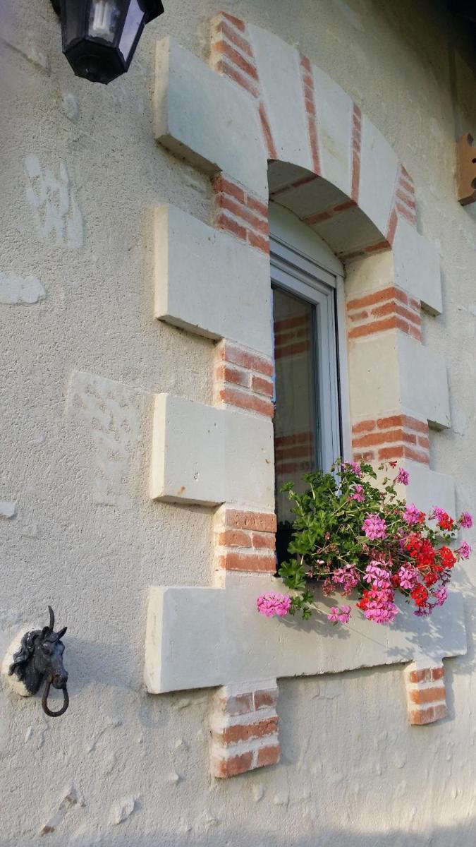 Chateau Vary