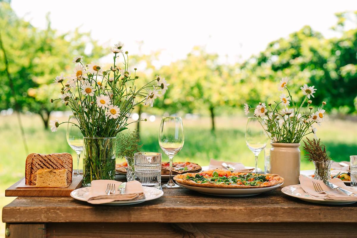 Chewton Glen Hotel - an Iconic Luxury Hotel