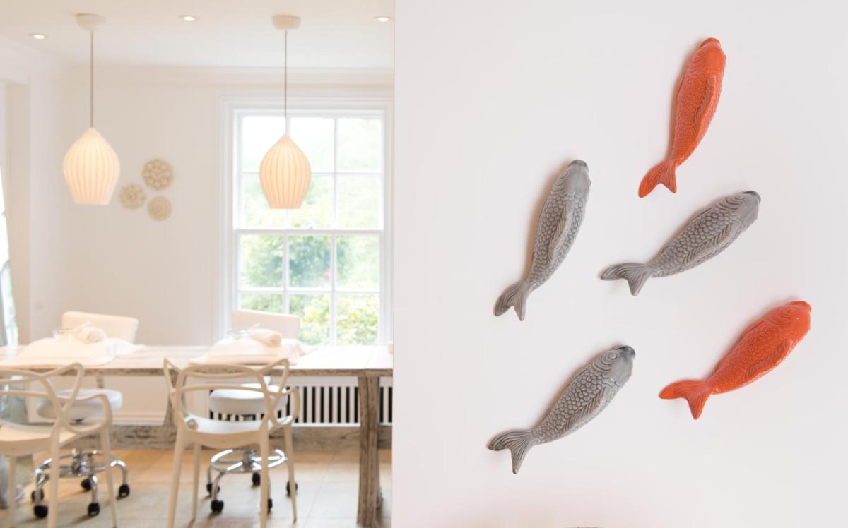 Chewton Glen Hotel - an Iconic Luxury Hotel