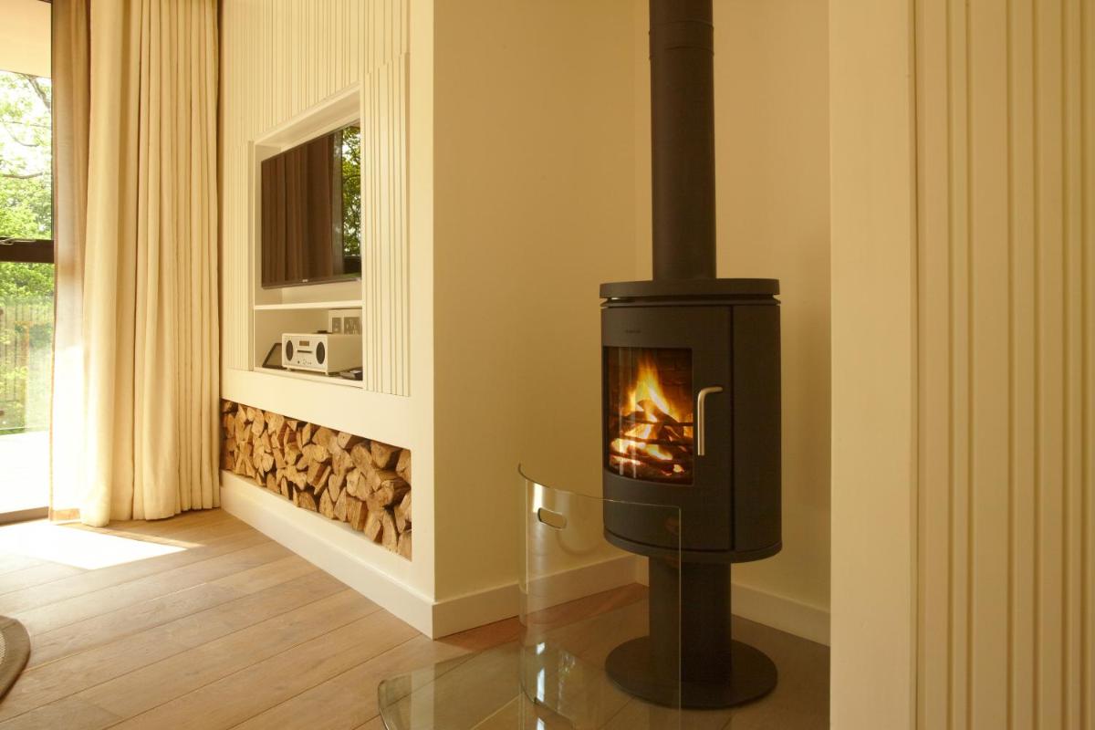 Chewton Glen Hotel - an Iconic Luxury Hotel