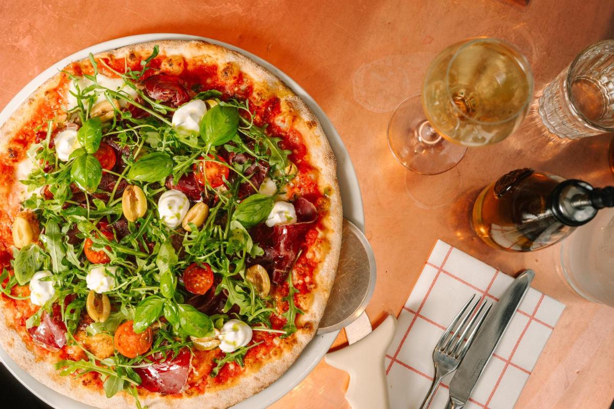 Chewton Glen Hotel - an Iconic Luxury Hotel