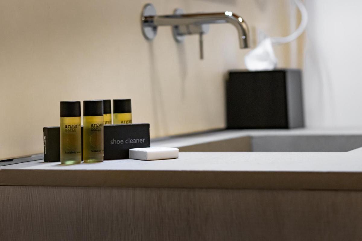 Chimera Tuscany Resort