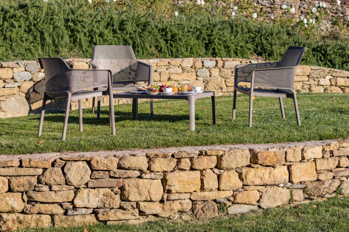 Chimera Tuscany Resort