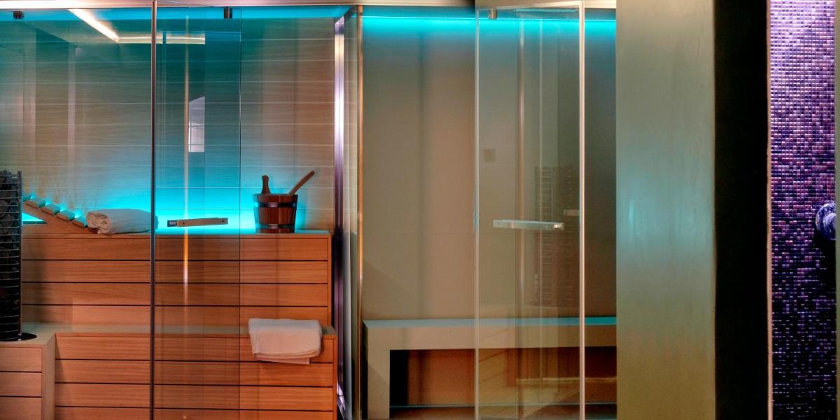 Chimera Tuscany Resort