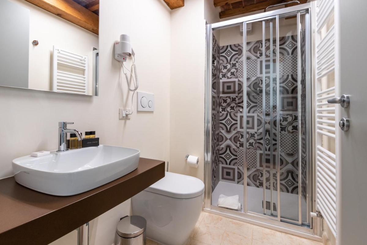 Chimera Tuscany Resort