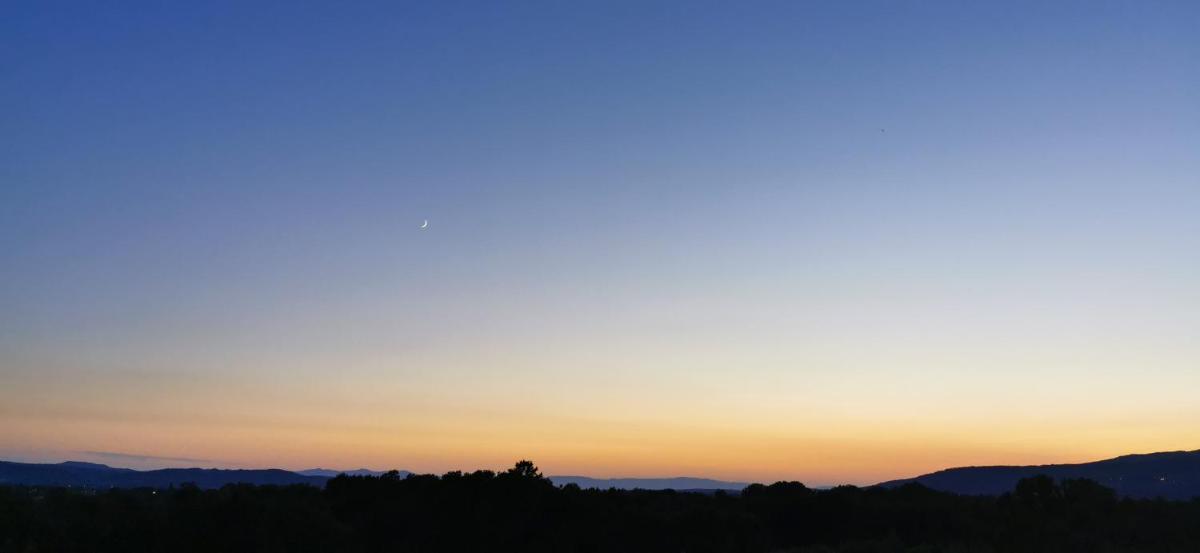 Chimera Tuscany Resort