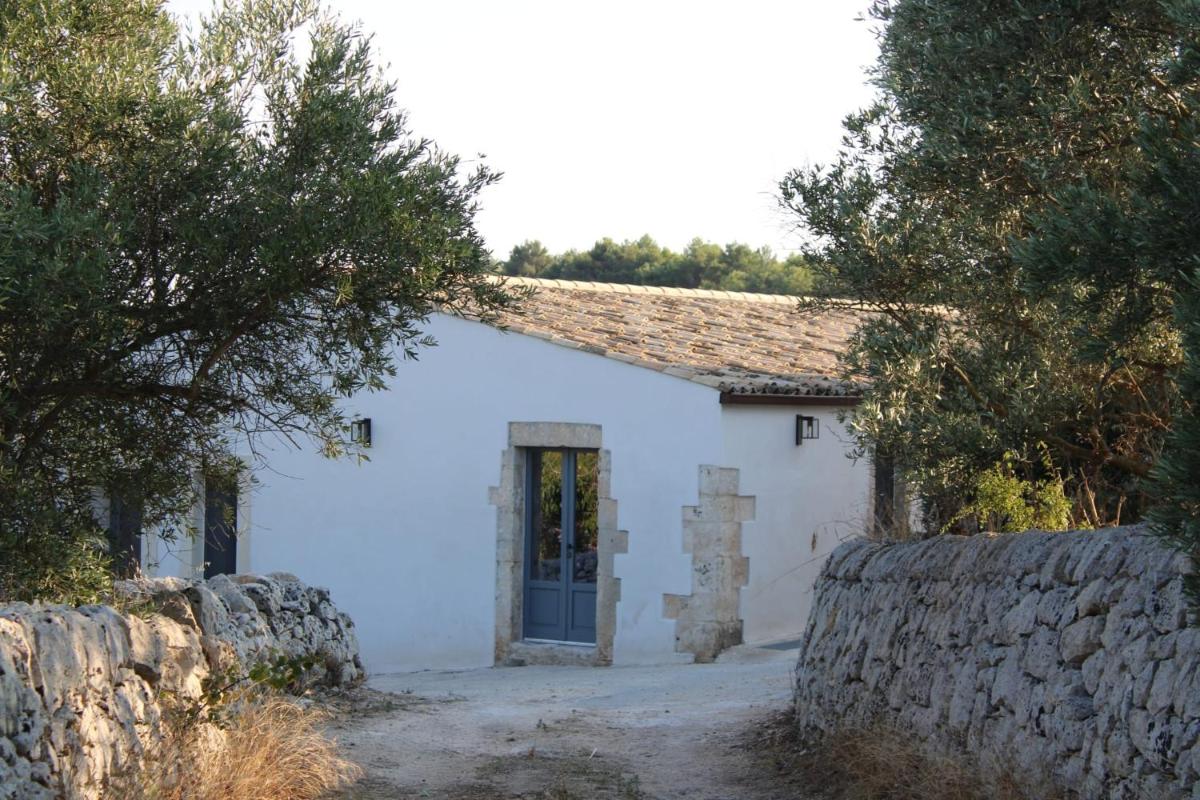 Chiusa del prete 1867