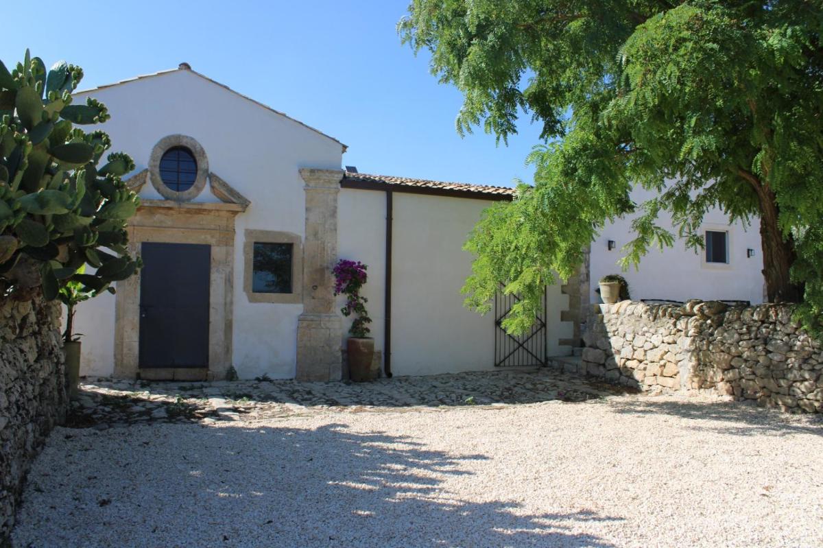 Chiusa del prete 1867