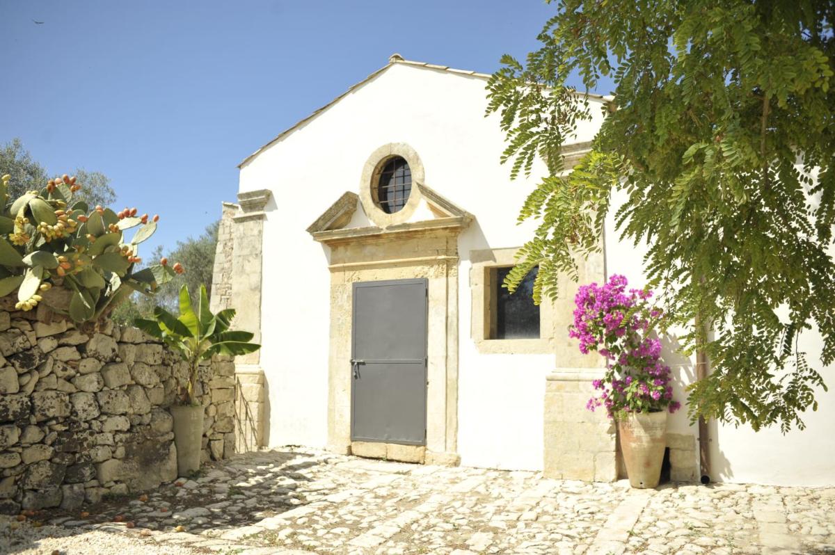 Chiusa del prete 1867