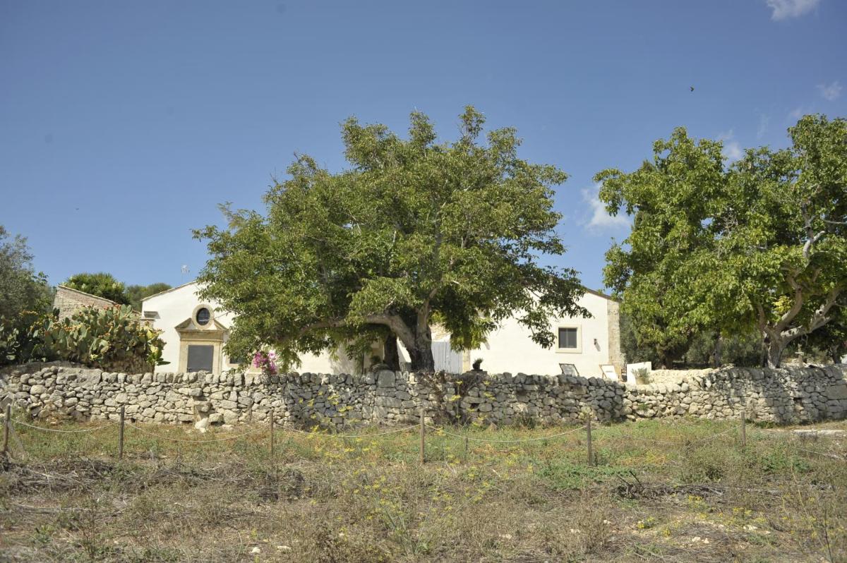 Chiusa del prete 1867
