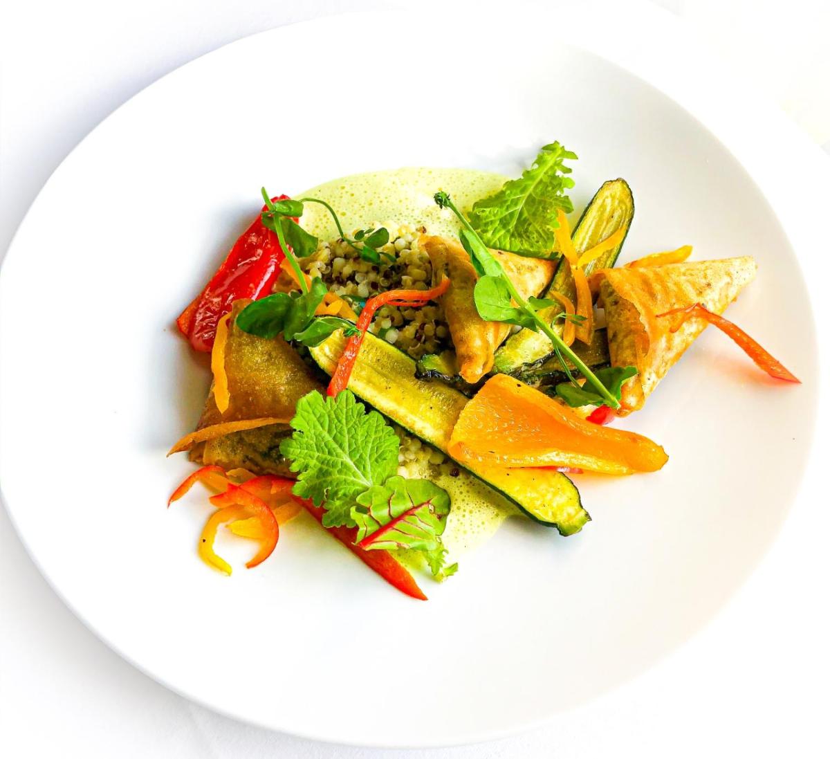 Château D'Apigné Rennes