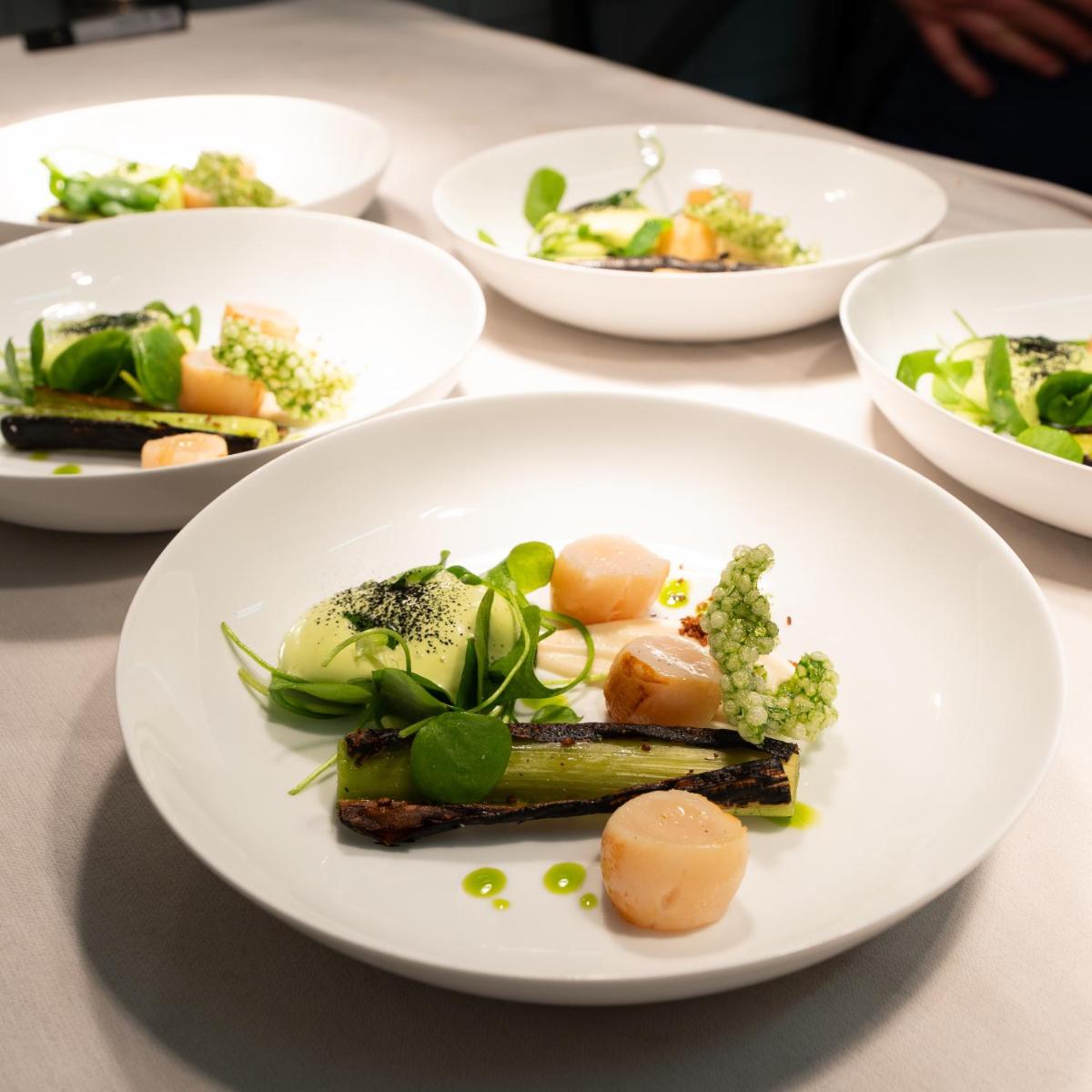 Château D'Apigné Rennes