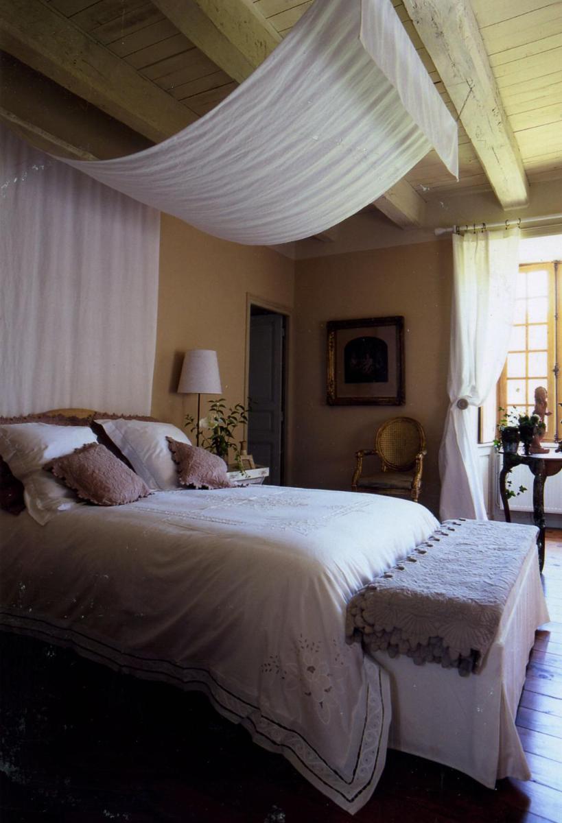 Château de Bessonies